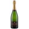 Champagne Mulette Corbon - Brut Reserve