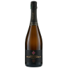 Champagne Mulette Corbon - de añada 2019