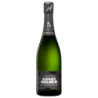 Champagne André Chemin Tradición 1er Cru