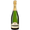 Champán P Lancelot Royer RR Blanc de Blancs