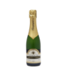 Champagne P Lancelot Royer R.R Halbe Flasche