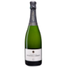 Champán Mulette Corbon Brut Clásico