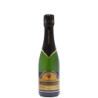 Champagner P Lancelot Royer Chevaliers Grand Cru Halbe Flasche
