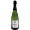 Champagner Bardiau Cuvée Préface