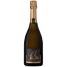 Champagner Albert Beerens Cuvée Signature