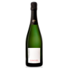 Champagner Huguenot Tassin Cuvée Signature Extra brut