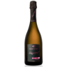 Champagner Huguenot Tassin Les Fioles Rosé