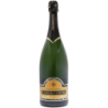 Champagne P Lancelot Royer Chevaliers Grand Cru