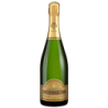 Champagne P Lancelot Royer Añada 2013 Grand Cru
