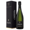 Champagner Lombard Brut Nature „Chouilly“ Grand Cru