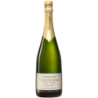 Champagner Bérat Schenk Tradition Magnum