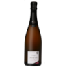 Champagner Drouilly LV Rosé de Saignée Rebhuhnauge