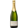 Champagner Bérat Schenk Tradition Demi Sec