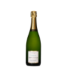 Champagne Pierson Cuvelier Tradition Grand Cru Medio Botella