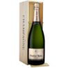 Champagner Christian Naudé Tradition Jeroboam 