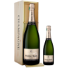 Champagner Christian Naudé Tradition Jeroboam
