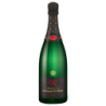 Champagner Bernard Robert Réserve Brut