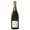 Champagne Pierson Cuvelier Tradition Grand Cru Jeroboam