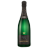 Champagne Bernard Robert - Réserve Brut