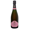 Champagner Vignon Rosé "Les Vignes Goisses" 2018