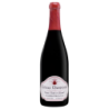 Champagner Vignon Coteaux "Contre Vents et Marées" 2020