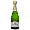 Champagner Leclerc Mondet Grande Réserve