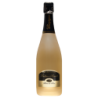 Champagner Leclerc Mondet Blanc de Noirs