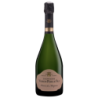 Champagner Vignon Réserve des Marquises Grand Cru 2016