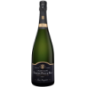 Champagner Vignon Les Marquises (Die Markisen) Brut Grand Cru (Magnum)