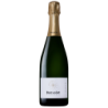 Champagner Bonvalet Jahrgang 2014 1er Cru