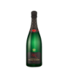 Champagner Bernard Robert Réserve Brut (Halbe Flasche)