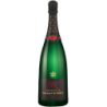 Champagner Bernard Robert Réserve Brut (Magnum)