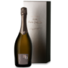 Champagner Huguenot Tassin Noire Spéciale 2009