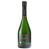 Champagne Hardy Stéphane - Brut