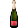 Champagner Christian Naudé Carte Rouge