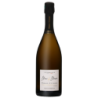 Champagne Pierson Cuvelier - Blanc de blancs