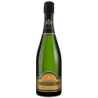 Champagner P Lancelot Royer - Brut Natur Grand Cru