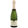 Champagner Petit Camusat - Brut Blanc de blancs
