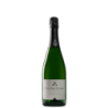 Champagner Sébastien Daviaux Blanc de Blancs Grand Cru