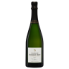 Champagner Sourdet Diot Tradition