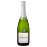 Champagner Baron Albert La Préférence Jahrgang 2016 Demi Sec