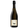 Godmé Sabine Champagner Réserve 1er Cru