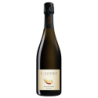 Godmé Sabine Champagner Blanc de Noirs Grand Cru