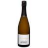 Champagner Sadi Malot Cuvée d'Origine 1er Cru