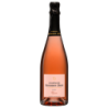 Champagner Sourdet Diot Rosé Magnum