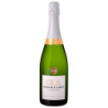 Champagner Baron Albert La Préférence Millésime 2015 Brut