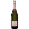 Champagner Lombard Extra Brut Rosé 1er Cru
