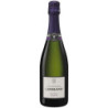 Champagner Lombard Brut Nature Grand Cru