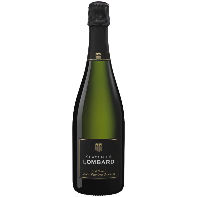 Le Mesnil-sur-Oger - Tourisme, Vacances & Week-end