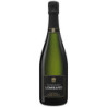 Champagner Lombard Brut Nature „Chouilly“ Grand Cru